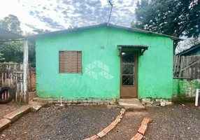 Foto 1 de Casa com 1 Quarto à venda, 50m² em Morada Da Colina, Guaíba