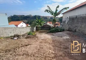 Foto 1 de Lote/Terreno à venda, 250m² em Jardim Terras de Sao Joao, Jacareí