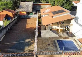 Foto 1 de Casa com 4 Quartos à venda, 135m² em Bairro do Carmo, Pirenópolis