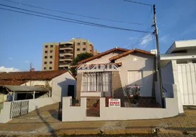 Foto 1 de Casa com 2 Quartos à venda, 270m² em Vera Cruz, Valinhos