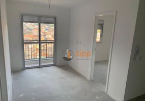 Foto 1 de Apartamento com 2 Quartos à venda, 40m² em Sítio Morro Grande, São Paulo