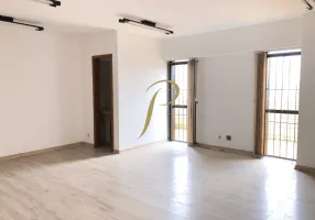 Foto 1 de Sala Comercial à venda, 29m² em Centro, Joinville