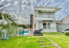 Foto 1 de Casa com 4 Quartos para venda ou aluguel, 600m² em Espiríto Santo, Porto Alegre