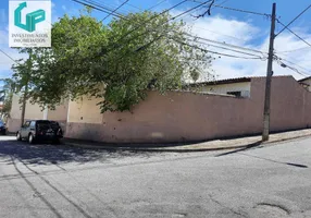 Foto 1 de Casa com 3 Quartos à venda, 405m² em Vila Jose Ramos, Votorantim