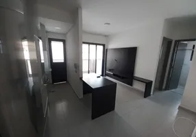 Foto 1 de Apartamento com 1 Quarto para alugar, 45m² em Higienopolis, São José do Rio Preto