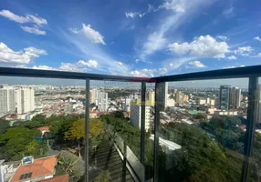 Foto 1 de Apartamento com 2 Quartos à venda, 64m² em Jardim São Paulo, São Paulo