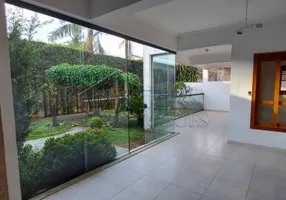 Foto 1 de Casa com 3 Quartos à venda, 353m² em Centro, Pindamonhangaba