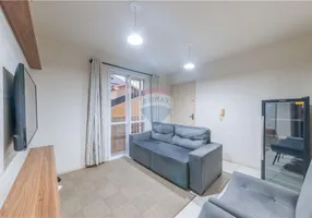 Foto 1 de Apartamento com 2 Quartos à venda, 59m² em Nonoai, Santa Maria