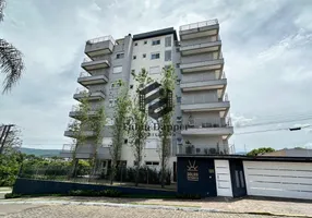 Foto 1 de Apartamento com 3 Quartos à venda, 120m² em Centro, Dois Irmãos