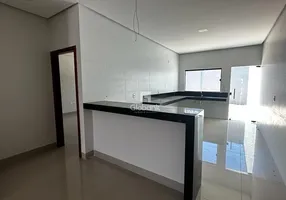 Foto 1 de Casa com 3 Quartos à venda, 281m² em Planalto, Montes Claros