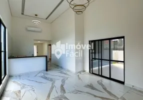 Foto 1 de Casa com 3 Quartos para alugar, 140m² em Jardim Limoeiro, Camaçari