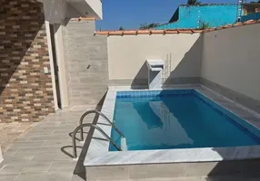 Foto 1 de Casa com 3 Quartos à venda, 95m² em Boca do Rio, Salvador