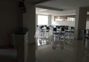 Foto 1 de Apartamento com 3 Quartos à venda, 128m² em Vila Monteiro, Piracicaba