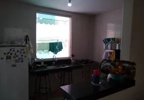 Foto 1 de Apartamento com 2 Quartos à venda, 104m² em Santa Amélia, Belo Horizonte