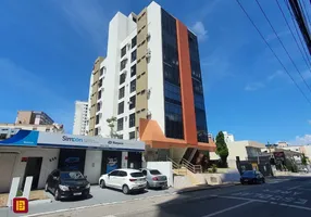 Foto 1 de Sala Comercial à venda, 24m² em Kobrasol, São José