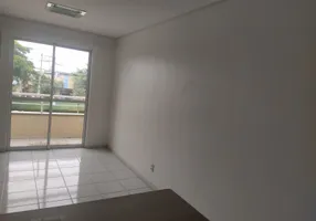 Foto 1 de Apartamento com 3 Quartos à venda, 62m² em Serrinha, Fortaleza