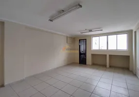 Foto 1 de Sala Comercial para alugar, 53m² em Centro, Divinópolis