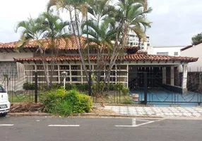 Foto 1 de Imóvel Comercial com 3 Quartos para venda ou aluguel, 363m² em Jardim Vergueiro, Sorocaba