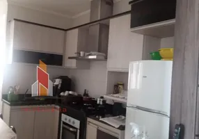 Foto 1 de Apartamento com 3 Quartos à venda, 67m² em Presidente Roosevelt, Uberlândia