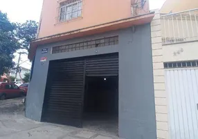 Foto 1 de Ponto Comercial para alugar, 72m² em Vila Jaguara, São Paulo
