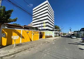 Foto 1 de Imóvel Comercial com 1 Quarto à venda, 330m² em Candeias, Vitória da Conquista