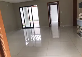 Foto 1 de Casa de Condomínio com 3 Quartos para venda ou aluguel, 290m² em , Paço do Lumiar