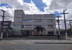 Foto 1 de Imóvel Comercial à venda, 1183m² em Aricanduva, São Paulo