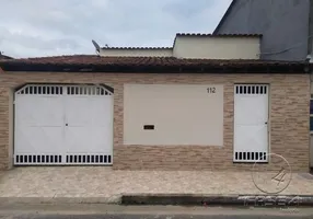 Foto 1 de Casa com 2 Quartos à venda, 103m² em Toyota I, Resende