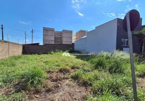 Foto 1 de Lote/Terreno à venda, 200m² em Vila Clementina, São José do Rio Preto