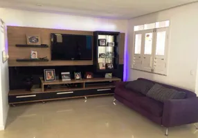 Foto 1 de Casa com 3 Quartos à venda, 143m² em Vila Matilde, São Paulo