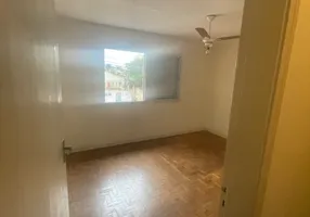 Foto 1 de Sobrado com 2 Quartos à venda, 114m² em Parque Erasmo Assuncao, Santo André