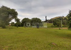 Foto 1 de Lote/Terreno à venda, 322m² em Itatiquara, Araruama