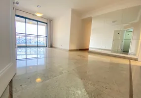 Foto 1 de Apartamento com 3 Quartos à venda, 98m² em Alphaville Centro Industrial e Empresarial Alphaville, Barueri
