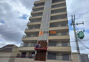 Foto 1 de Apartamento com 2 Quartos à venda, 43m² em Vila Nova Savoia, São Paulo