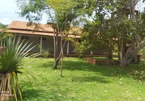 Foto 1 de Fazenda/Sítio com 4 Quartos à venda, 500m² em Jóia, Timon