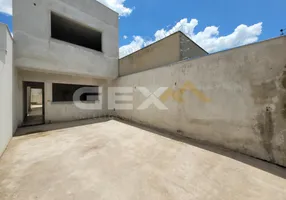 Foto 1 de Casa com 3 Quartos à venda, 219m² em São Roque, Divinópolis