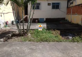 Foto 1 de Casa com 2 Quartos à venda, 300m² em Rocha Miranda, Rio de Janeiro