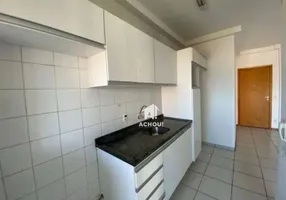 Foto 1 de Apartamento com 3 Quartos para alugar, 69m² em Aurora, Londrina