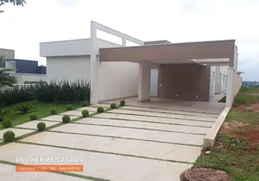 Foto 1 de Casa com 4 Quartos à venda, 330m² em Chácaras São Carlos , Cotia