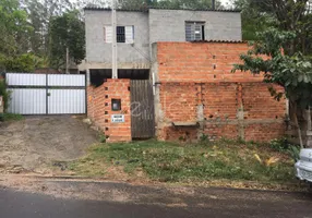 Foto 1 de Sobrado com 3 Quartos à venda, 150m² em Cidade Satélite Íris, Campinas