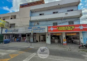 Foto 1 de Ponto Comercial para alugar, 45m² em Jereissati I, Maracanaú