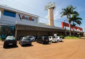 Foto 1 de Sala Comercial à venda, 66m² em Parque Industrial, Maringá