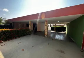 Foto 1 de Casa com 5 Quartos à venda, 278m² em Ponta Negra, Natal