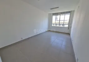 Foto 1 de Sala Comercial para alugar, 57m² em Centro, Rio de Janeiro