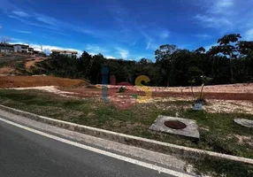 Foto 1 de Lote/Terreno à venda, 450m² em Nossa Senhora da Vitoria , Ilhéus