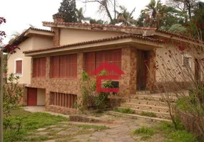 Foto 1 de Casa com 2 Quartos à venda, 175m² em Vila Jovina, Cotia