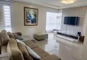 Foto 1 de Apartamento com 2 Quartos à venda, 96m² em Vila Izabel, Curitiba