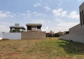 Foto 1 de Lote/Terreno à venda, 486m² em Vila do Golf, Ribeirão Preto