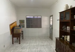 Foto 1 de Casa com 3 Quartos à venda, 292m² em Setor Recanto das Minas Gerais, Goiânia