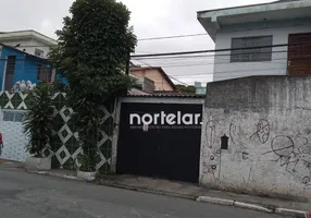 Foto 1 de Casa com 2 Quartos à venda, 180m² em Vila Prq, São Paulo